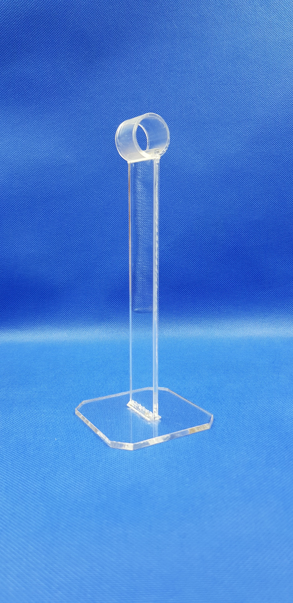 Retail Display