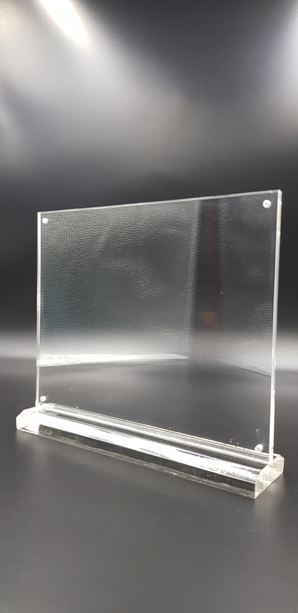 Retail Display